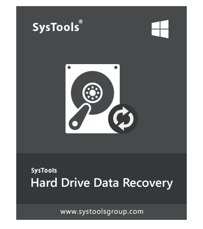 Revove Windows Recovery Tool