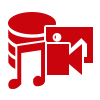 hyper-v vhdx recovery tool