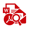 hyper-v recovery solution