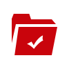 vhdx recovery tool
