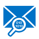 Outlook MSG File Forensics