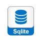 SQLite Forensics Browser