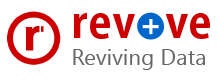 revove