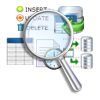 preview data with attributes