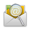 Preview Outlook MSG Files
