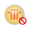 No Email Client Installation