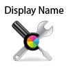 multiple view of sqlite database
