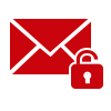 convert encrypted nsf emails to Outlook PST