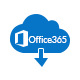 Microsoft office 365 BackUp
