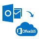 Outlook-to-Office-365