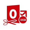 multiple view of sqlite database