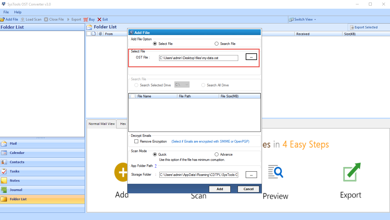best rated ost to pst converter software best rated ost to pst converter software