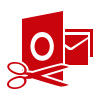 Best software for OST