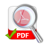 view pdf restrictions