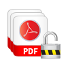 keeps data integrity