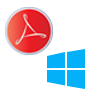 support windows os