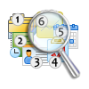 live conversion report