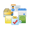 preview mailbox