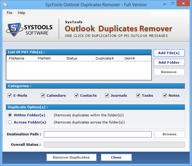 program to remove duplicate emails in outlook for mac program to remove duplicate emails in outlook for mac