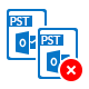 PST Duplicate Remover