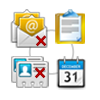 scan & previewdb-file