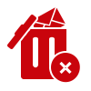 View mails along with attachment