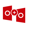 scan & previewdb-file