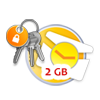 scan & previewdb-file