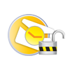 custodian entries