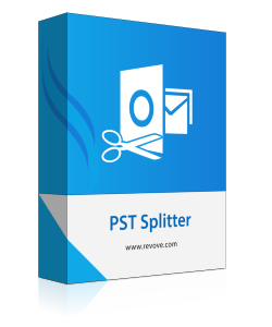 Pst Splitter Easily Divide Outlook Pst File By Year Size Folder Email Id Download Free Pst Splitter Easily Divide Outlook Pst File By Year Size Folder Email Id Download Free