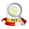 pst file explorer