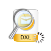 Scan and Load DXL