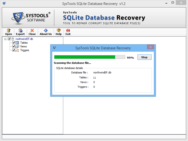 scanning-process-of-tool