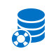 SQL Database