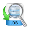 sqlite database viewer sqlite database viewer