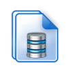 Free SQLite Viewer Software to Open & Read SQLite DB Files
