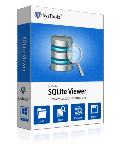 sqlite database viewer sqlite database viewer