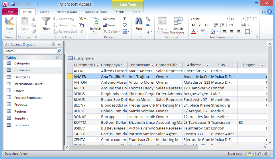 sqlite database viewer forensics freeware no installation sqlite database viewer forensics freeware no installation