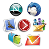 outlook installation needed