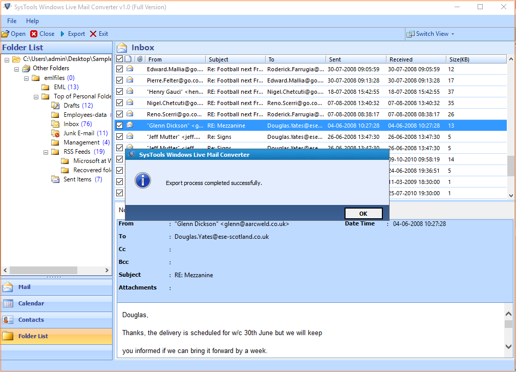 how to export contacts from outlook to windows live mail how to export contacts from outlook to windows live mail