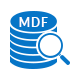 MDF Viewer