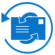 Outlook Express Recovery