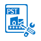 Outlook PST